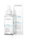 Ainhoa Cosmetics - Sérum Hidratante Ácido Hialurónico | Hidratación Intensa Facial