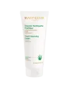 Mary Cohr Douceur Nettoyante Fraîcheur 200 ml | Limpiador Facial