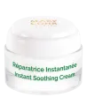 Mary Cohr Crème Réparatrice Instantanée Crema Reparadora 50 ml