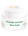 Mary Cohr Crème Nouvelle Jeunesse 50 ml | Crema Antiedad