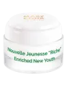Mary Cohr Nouvelle Jeunesse Riche Crema Antiedad 50 ml