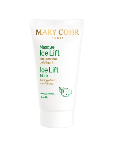 MASQUE ICE LIFT - MARY KOHR | TIENDA ONLINE SONIA GONZALEZ