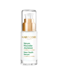 Mary Cohr Sérum Nouvelle Jeunesse Antiedad 30 ml