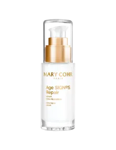 Mary Cohr Age Signes Repair | Crema Reparadora Antiarrugas Intensiva