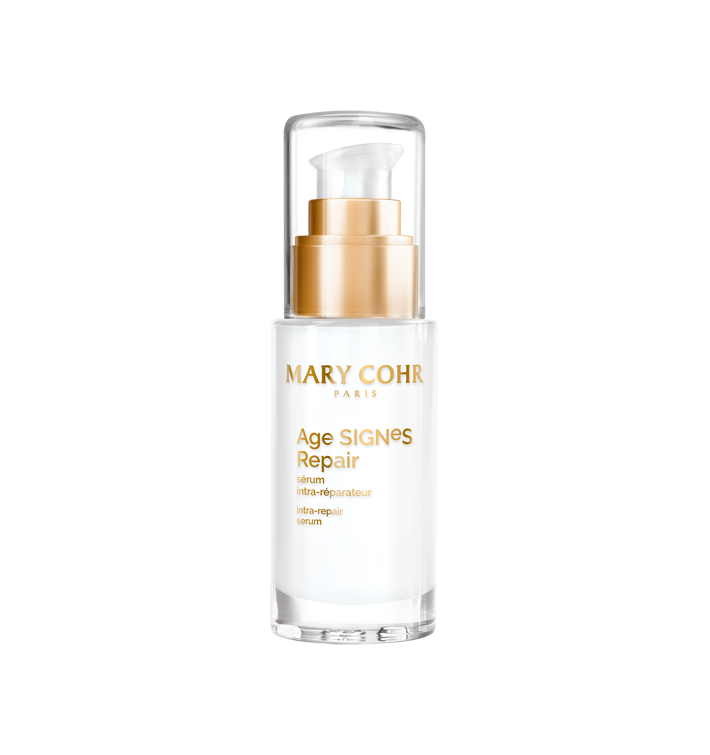 Mary Cohr Age Signes Repair | Crema Reparadora Antiarrugas Intensiva