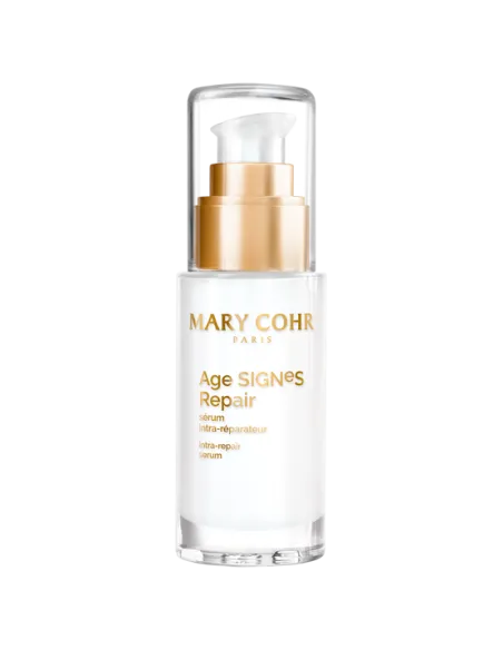 Mary Cohr Age Signes Repair | Crema Reparadora Antiarrugas Intensiva