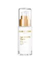 Mary Cohr Age Signes Repair | Crema Reparadora Antiarrugas Intensiva