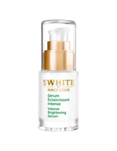 Mary Cohr Sérum Éclaircissant Intense 25 ml | Antimanchas
