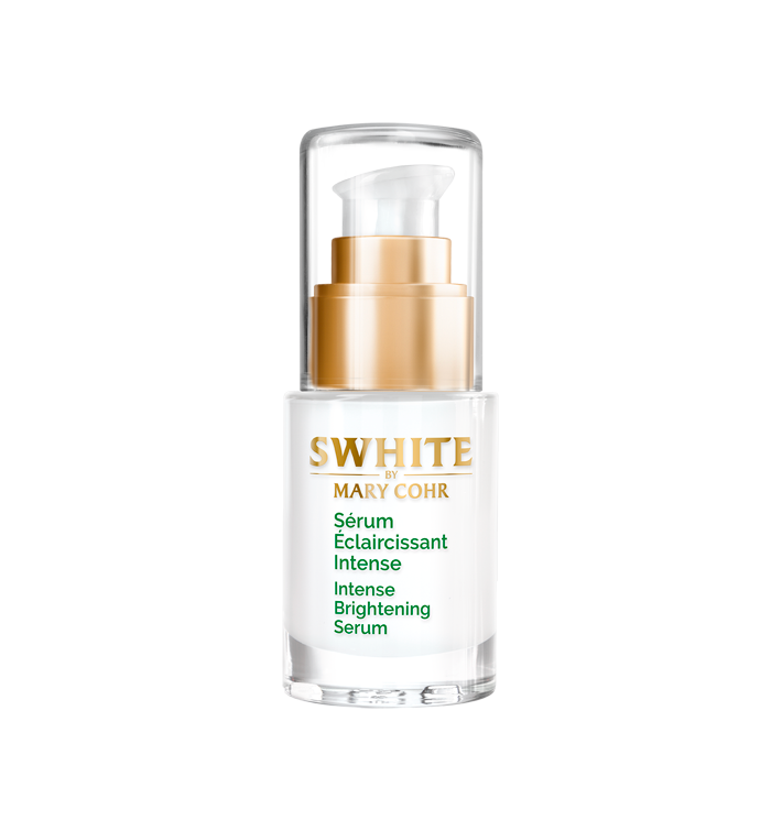 Mary Cohr Sérum Éclaircissant Intense 25 ml | Antimanchas