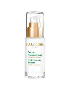 Mary Cohr Sérum Hydrosmose 30 ml | Hidratación Celular