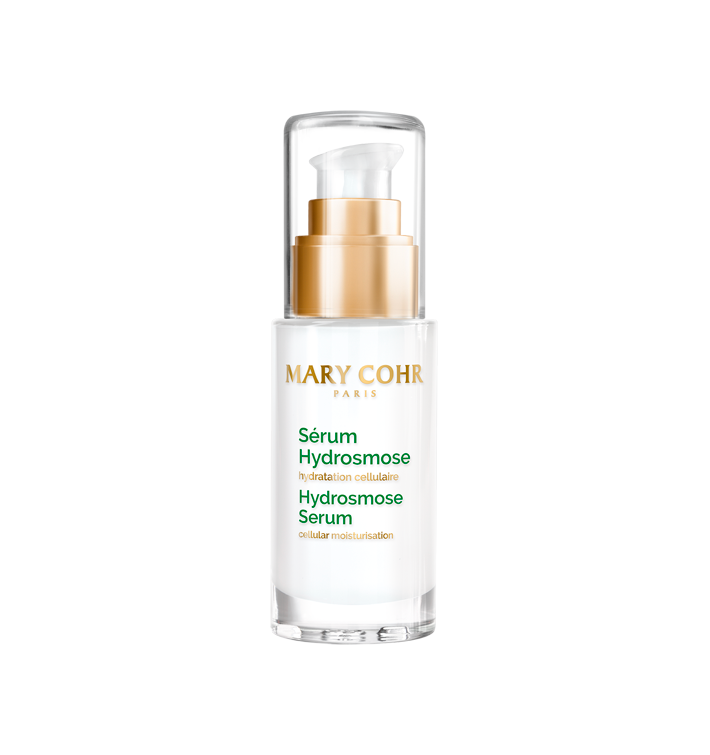 Mary Cohr Sérum Hydrosmose 30 ml | Hidratación Celular