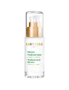 Mary Cohr Sérum Hydrosmose 30 ml | Hidratación Celular