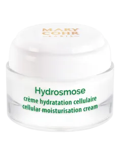 Mary Cohr Crème Hydrosmose 50 ml | Hidratación Celular Facial