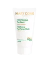 Mary Cohr Matimasque Purifiant 50 ml | Mascarilla Purificante