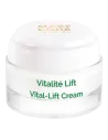 Mary Cohr Vitalité Lift – Reafirma y Rejuvenece la Piel