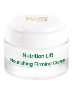 Mary Cohr Nutrition Lift Crema Nutritiva Reafirmante 50 ml