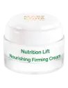 Mary Cohr Nutrition Lift Crema Nutritiva Reafirmante 50 ml