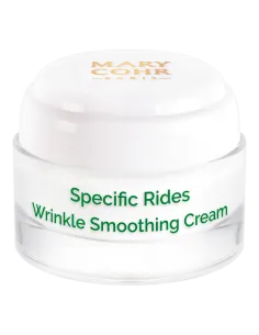 Mary Cohr Crème Spécifique Rides Crema Antiarrugas 50 ml