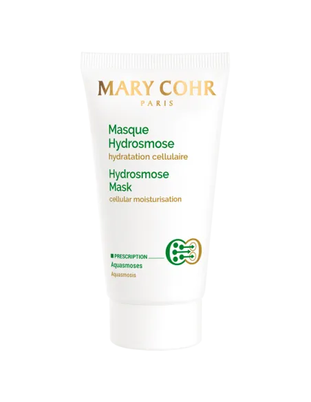 Mary Cohr Masque Hydrosmose 50ml | Mascarilla Hidratante