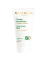 Mary Cohr Masque Hydrosmose 50ml | Mascarilla Hidratante