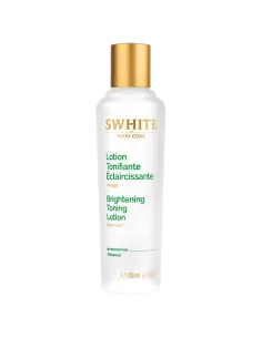 Mary Cohr Lotion Démaquillante Éclaircissante 200 ml | Desmaquillante Iluminador