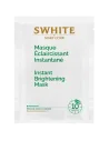 Mary Cohr Masque Éclaircissant Instantané 30 ml | Mascarilla Iluminadora