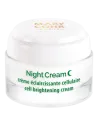 Mary Cohr Night Cream Éclaircissante Cellulaire 50 ml | Crema Noche Antimanchas