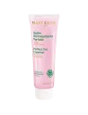 Mary Cohr Gelée Démaquillante Parfaite 125 ml | Desmaquillante Facial