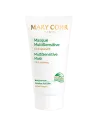 Mary Cohr Masque MultiSensitive 50 ml | Mascarilla Calmante S.O.S