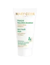 Mary Cohr Masque Nouvelle Jeunesse 50 ml | Mascarilla Antiedad