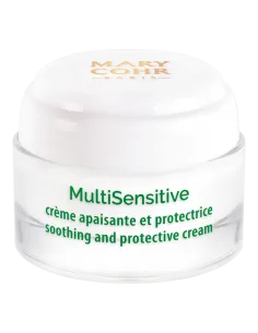 Mary Cohr Crème MultiSensitive 50ml | Crema Piel Sensible