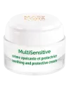 Mary Cohr Crème MultiSensitive 50ml | Crema Piel Sensible