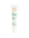 Mary Cohr Crème Anti-Rougeurs Instantanée 50ml | Anti Rojeces