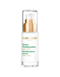 Mary Cohr Sérum MultiSensitive | Sérum Calmante Piel Sensible y Reactiva