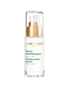 Mary Cohr Sérum MultiSensitive | Sérum Calmante Piel Sensible y Reactiva