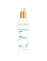 Mary Cohr Lait Démaquillant Douceur 200ml | Leche Limpiadora Suave Facial