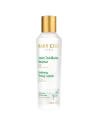 Mary Cohr Lotion Tonificante Douceur 200ml | Tónico Facial Suave Hidratante