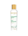 Mary Cohr Eau Micellaire Douceur 200 ml | Desmaquillante Exprés