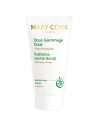 Mary Cohr Doux Gommage Éclat | Exfoliante Facial Suave Iluminador