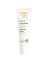 Mary Cohr Crème Ingénieuse FPS15 30ml | Crema Iluminadora Antiedad SPF15