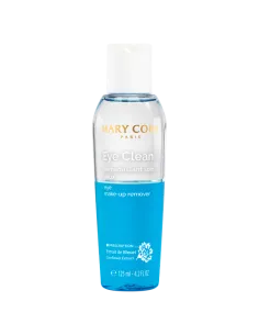 Mary Cohr Eye Clean | Desmaquillante Ojos Suave y Calmante