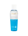 Mary Cohr Eye Clean | Desmaquillante Ojos Suave y Calmante