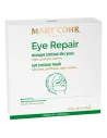Mary Cohr Masque Eye Repair 4x5.5ml | Mascarilla Reparadora Contorno Ojos