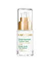 Mary Cohr Double Jeunesse Contour Yeux | Contorno Ojos Antiedad Reafirmante