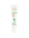 Mary Cohr Eye Fresh | Contorno de Ojos Anti Bolsas y Ojeras