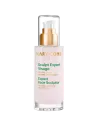Mary Cohr Sculpt Expert Visage | Crema Reafirmante Facial Lifting