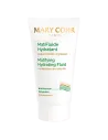 Mary Cohr Matifluid Hydratant | Fluido Matificante Hidratante Piel Grasa