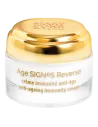Mary Cohr Age Signes Réserve | Crema Antiedad Intensiva Global