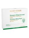 Mary Cohr Masque Lifting Fermeté | Mascarilla Reafirmante Efecto Lifting
