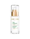 Mary Cohr Nuit de Beauté | Crema de Noche Reparadora e Iluminadora